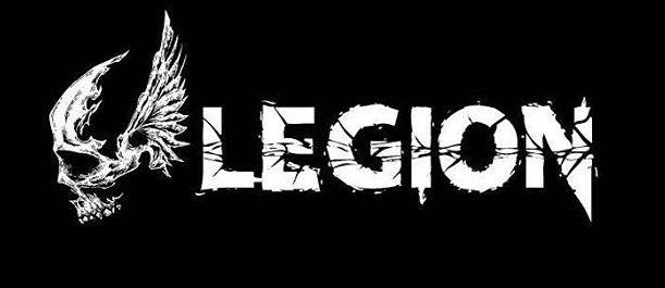 logo legion.jpg