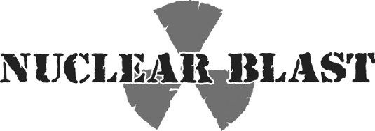 nuclear blast logo.jpg