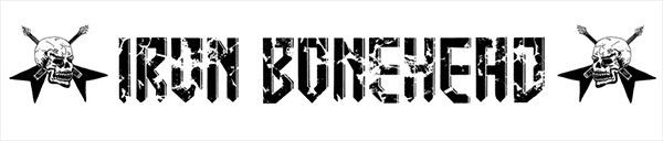 iron-bonehead-productions-logo_mobile-1433501938.jpg