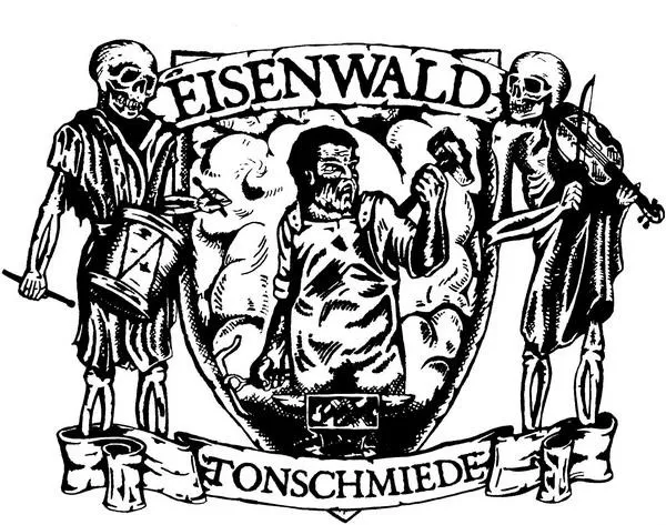 Eisenwald.jpg