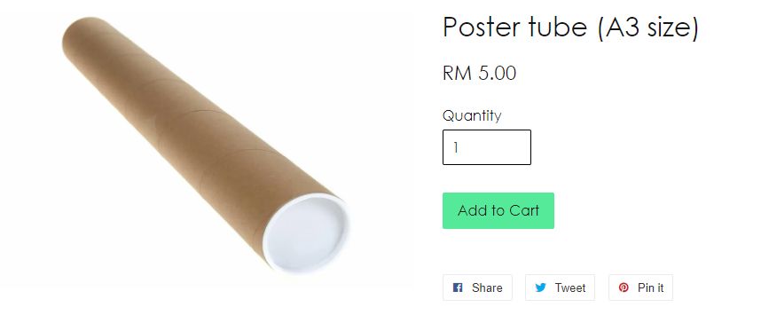 poster tube.jpg