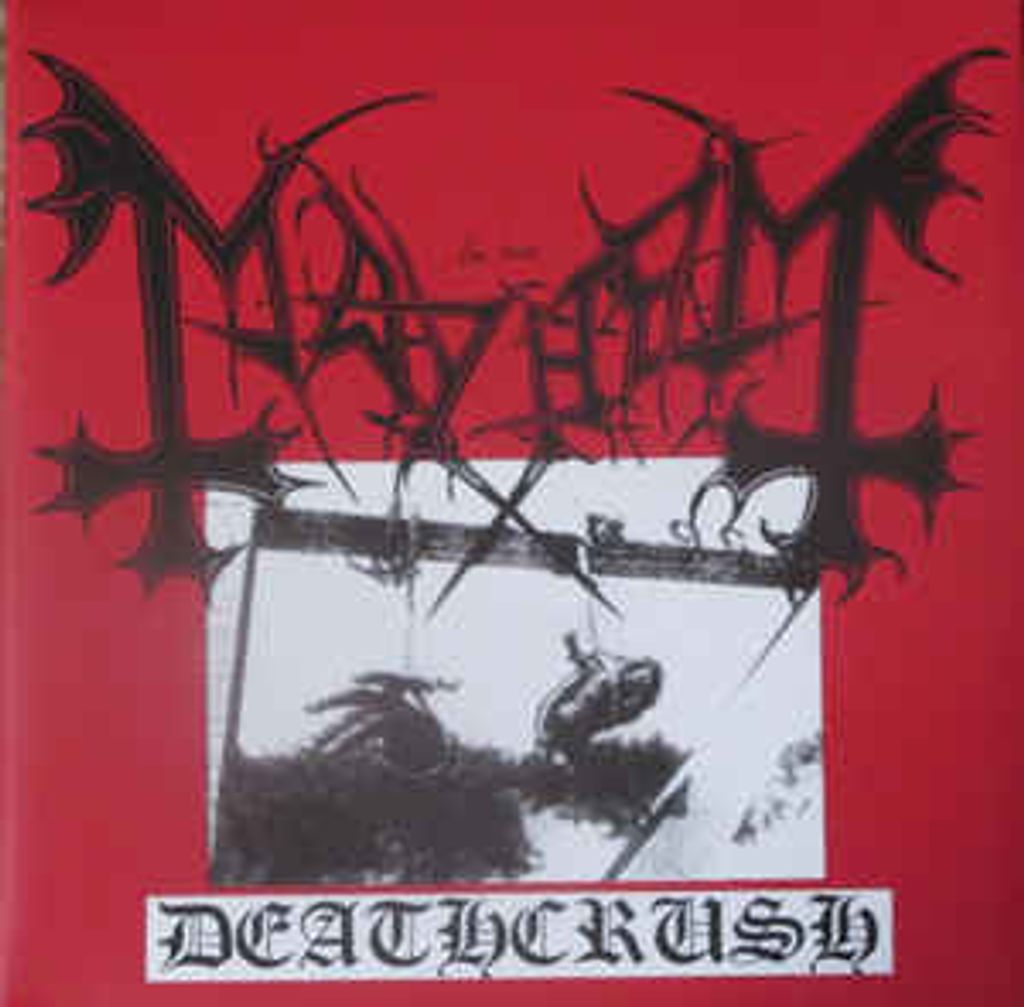 MAYHEM Deathcrush LP.jpg