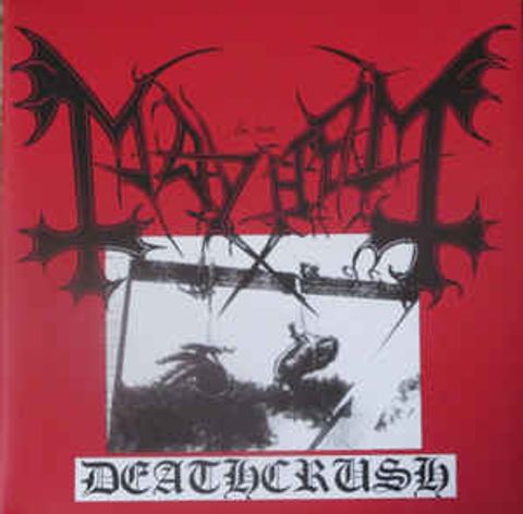 MAYHEM Deathcrush LP.jpg
