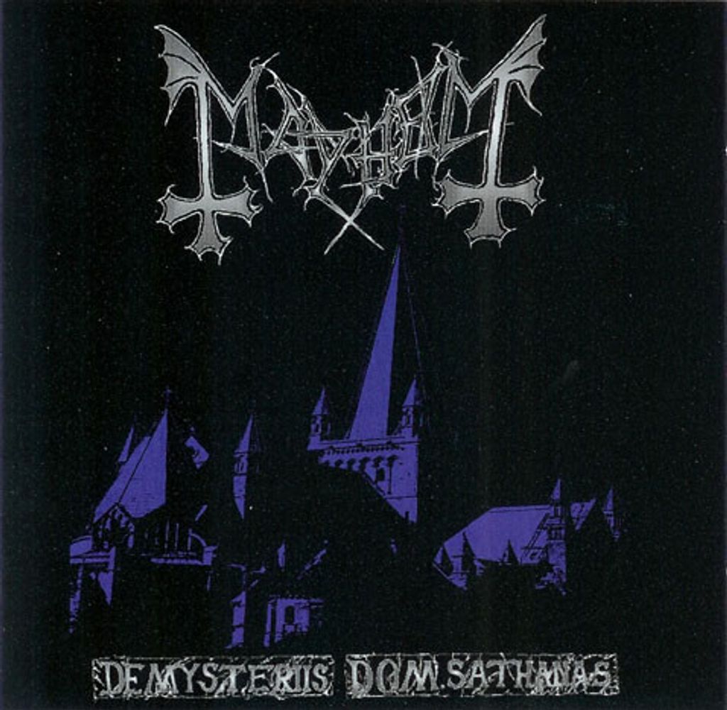 MAYHEM De Mysteriis Dom Sathanas CD.jpg