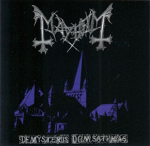 MAYHEM De Mysteriis Dom Sathanas CD.jpg