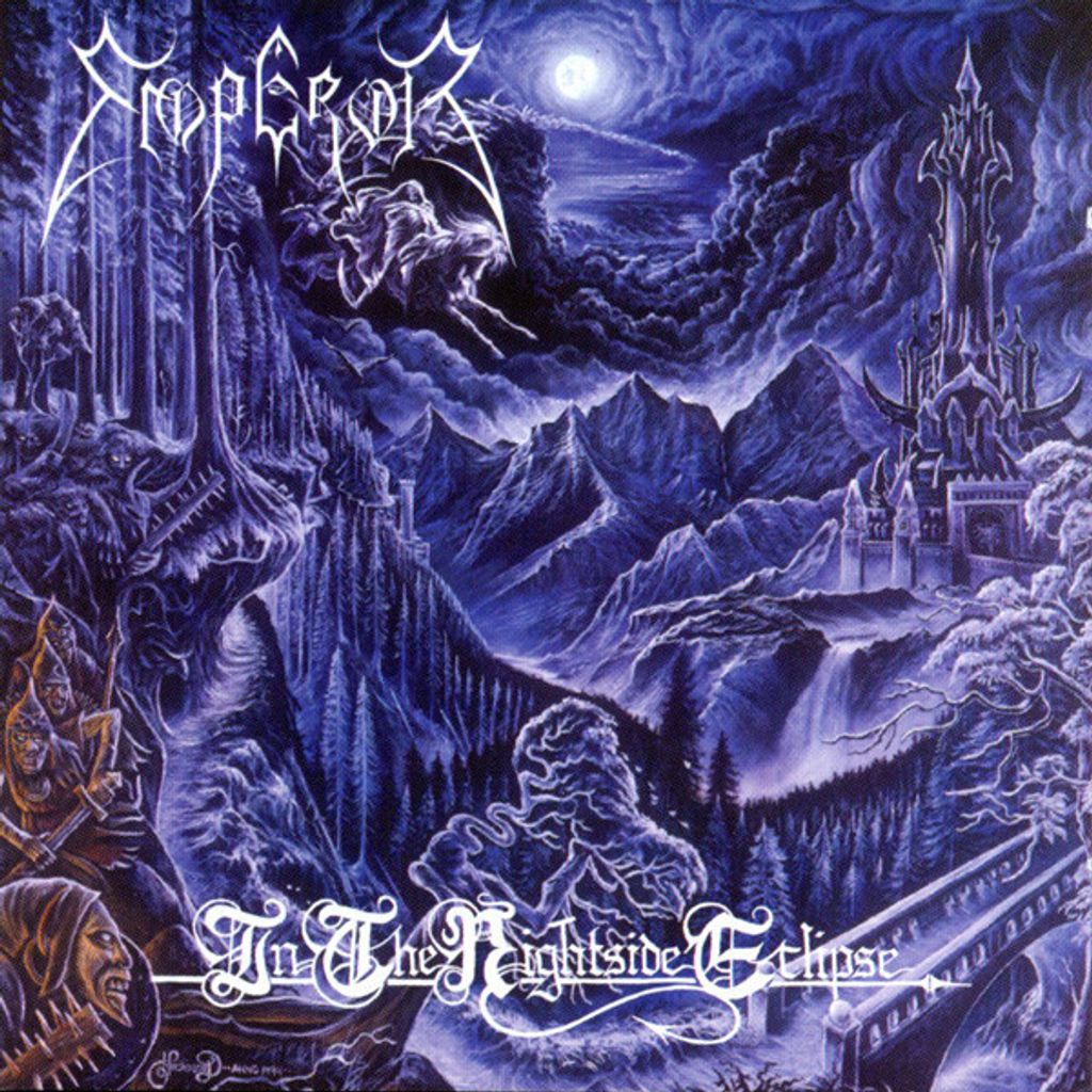 EMPEROR In The Nightside Eclipse (reissue 2017) CD.jpg