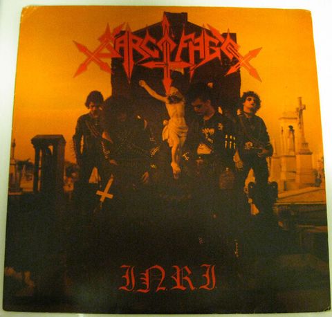 SARCOFAGO I.N.R.I. CD.jpg