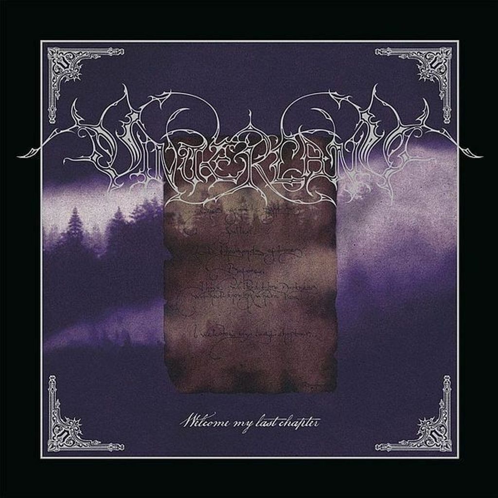 VINTERLAND Welcome My Last Chapter CD.jpg