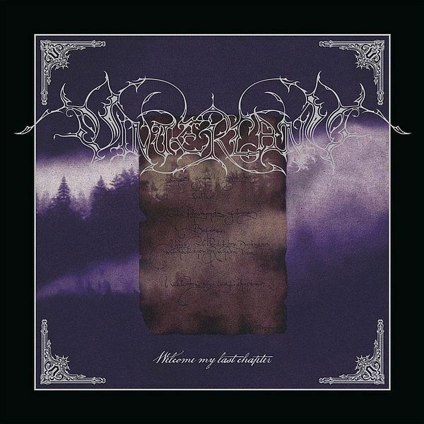 VINTERLAND Welcome My Last Chapter CD.jpg