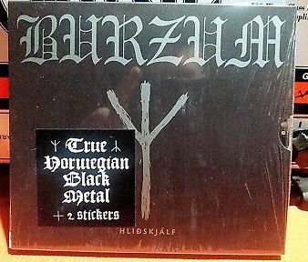 BURZUM Hliðskjálf CD.jpg