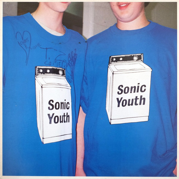 SONIC YOUTH Washing Machine 2LP.jpg