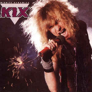 KIX Midnite Dynamite CD.jpg