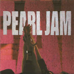 PEARL JAM Ten CD.jpg