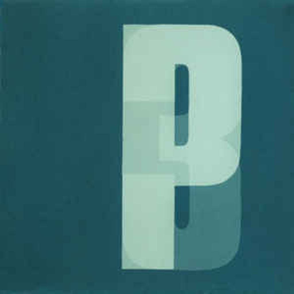 PORTISHEAD Third CD.jpg