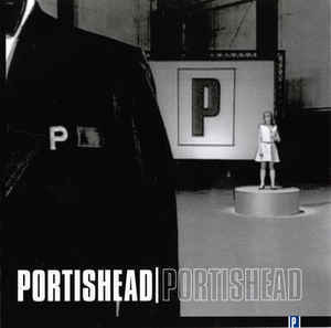 PORTISHEAD Portishead CD.jpg
