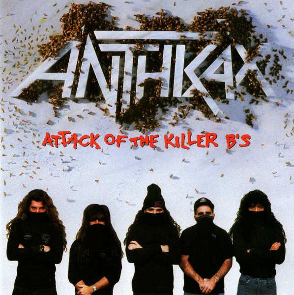 ANTHRAX Attack of the Killer B's CD.jpg
