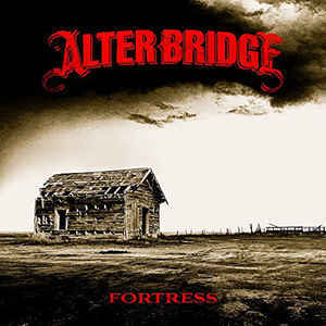 ALTER BRIDGE Fortress CD.jpg