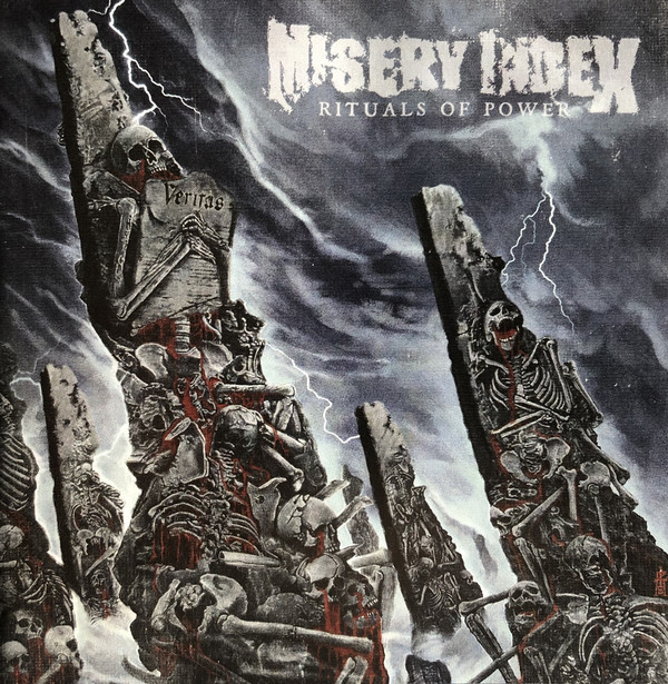 MISERY INDEX Rituals Of Power CD.jpg