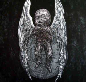 DEATHSPELL OMEGA Si Monumentum Requires, Circumspice CD.jpg