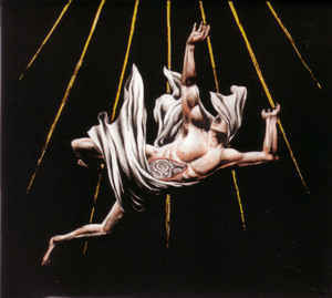DEATHSPELL OMEGA Fas - Ite, Maledicti, in Ignem Aeternum CD.jpg