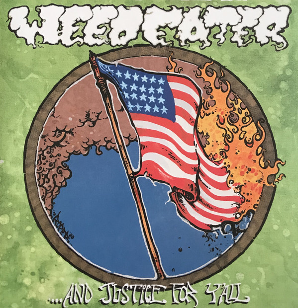 WEEDEATER ...And Justice For Y’All CD.jpg
