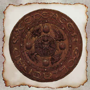 WEEDEATER Goliathan CD.jpg