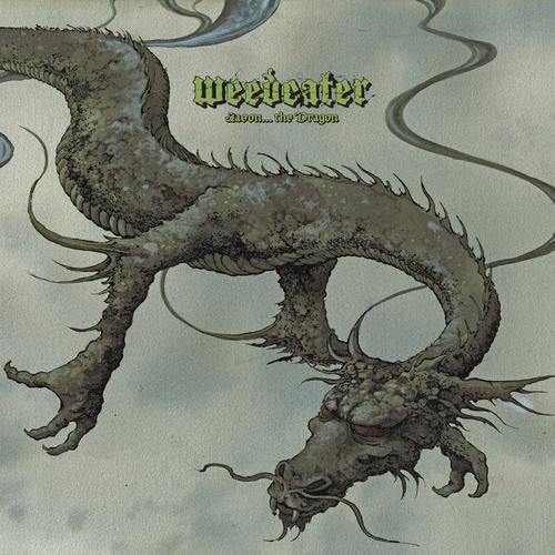 WEEDEATER Jason... The Dragon CD.jpg