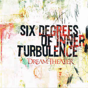 DREAM THEATER Six Degrees Of Inner Turbulence 2CD.jpg