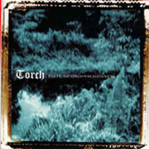 TORCH State of Unconsciousness CD.jpg