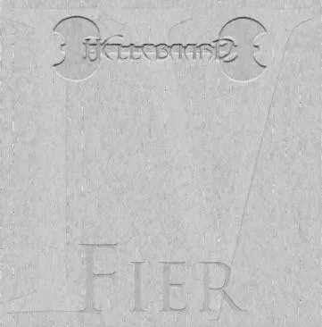 HELLEBAARD Fier.jpg