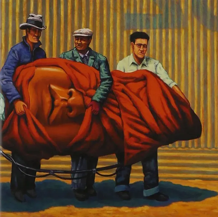 5053176