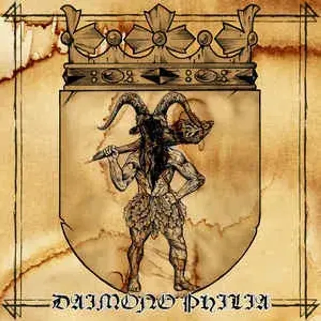 LORD OF PAGATHORN Daimono Philia CD.jpg