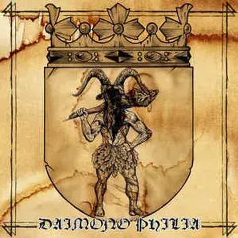 LORD OF PAGATHORN Daimono Philia CD.jpg