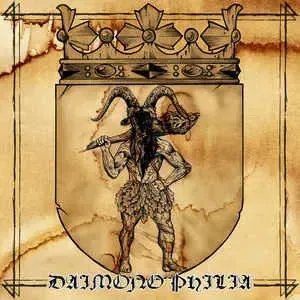 LORD OF PAGATHORN Daimono Philia CD.jpg