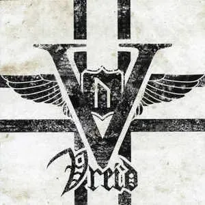 VREID V CD.jpg