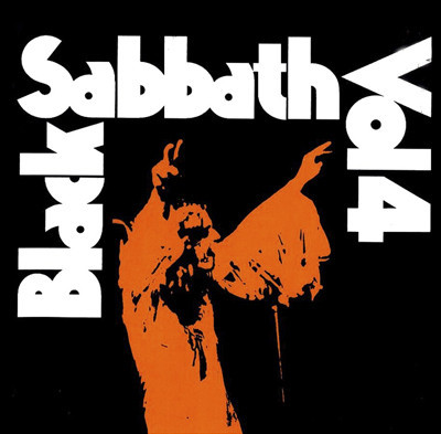 BLACK SABBATH Vol. 4 CD.jpg