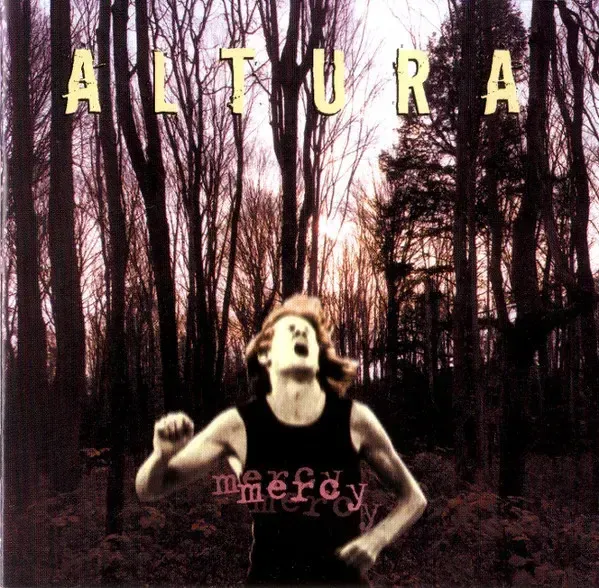 ALTURA Mercy CD.jpg