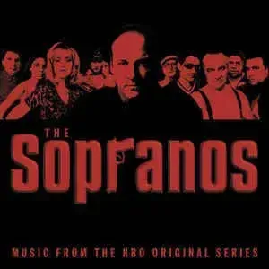 Various ‎– THE SOPRANOS - Music From The HBO Original Series CD.jpg