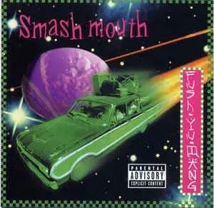 SMASH MOUTH Fush Yu Mang CD.jpg