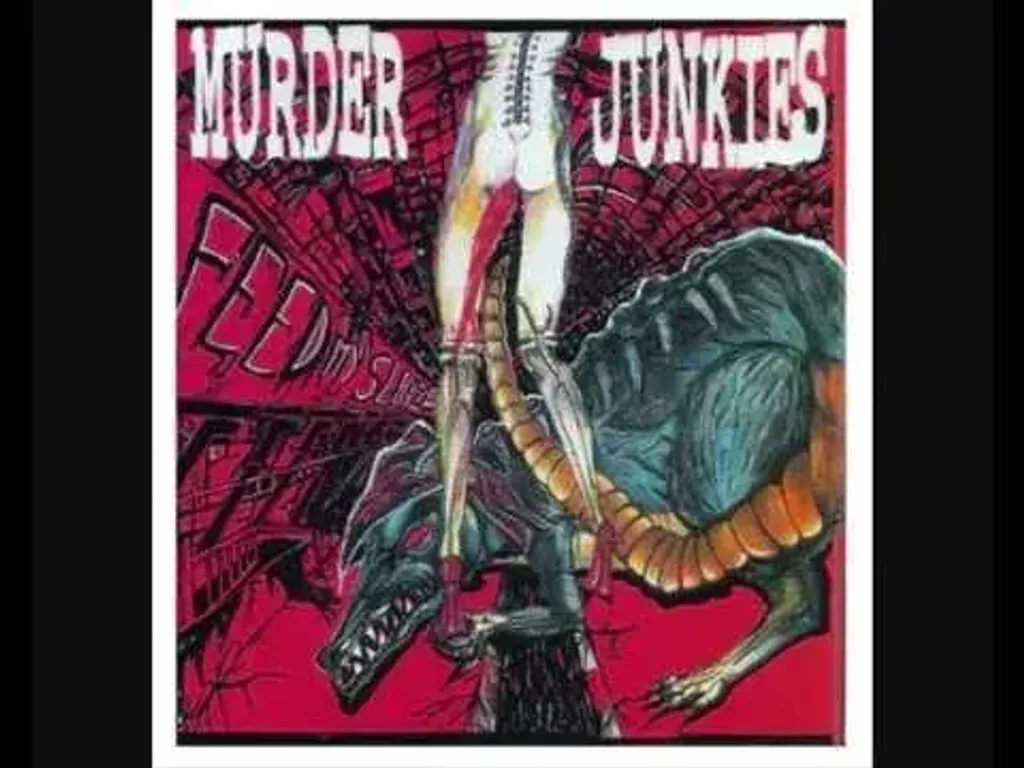 MURDER JUNKIES Feed My Sleaze CD.jpg