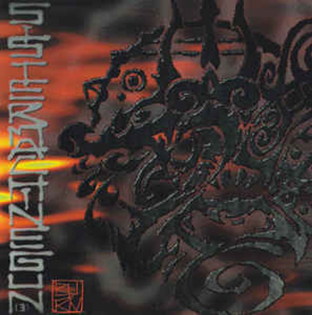 SISTER MACHINE GUN Burn CD.jpg