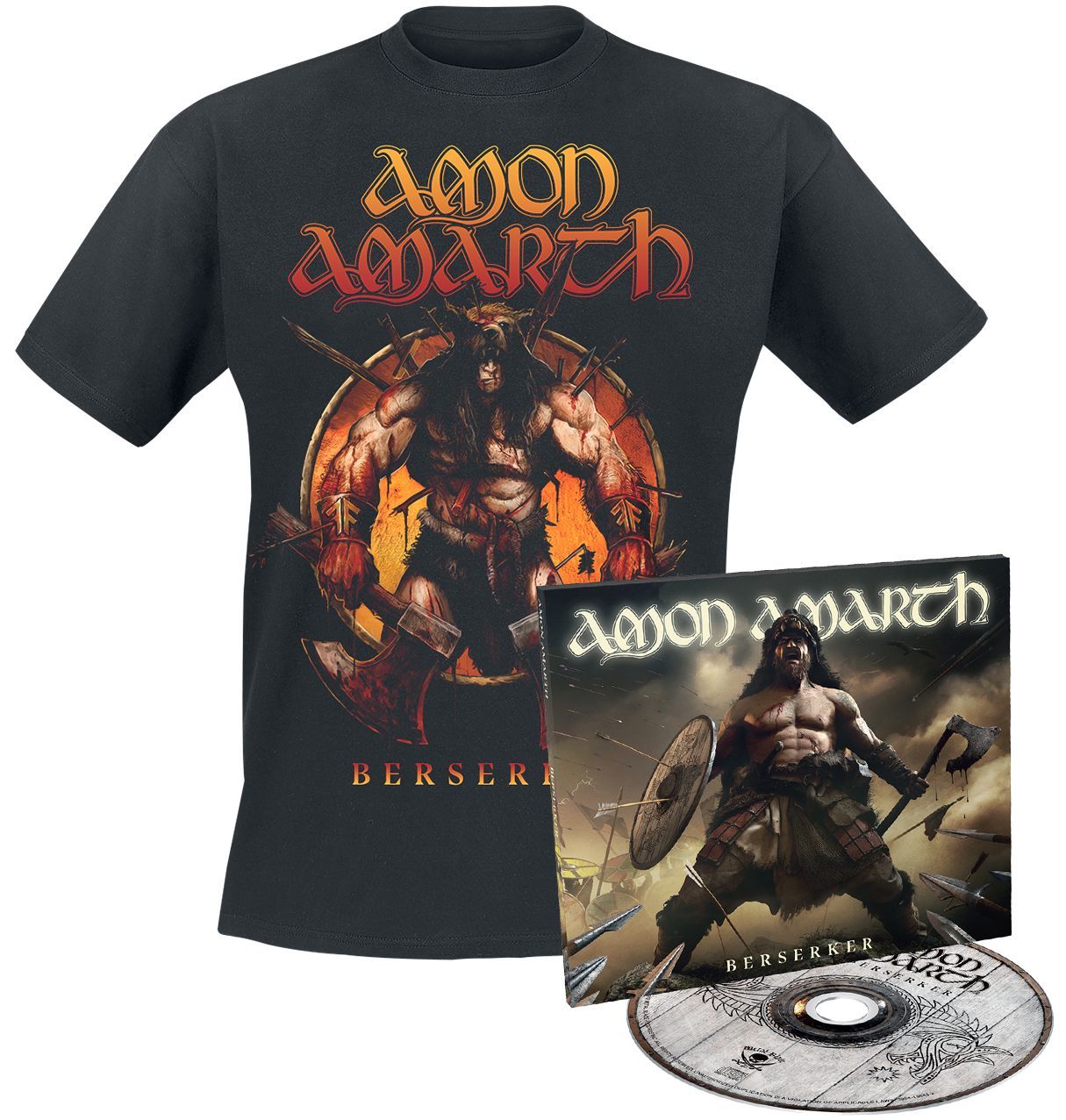 AMON AMARTH Berserker CD + T-shirt bundle.jpg