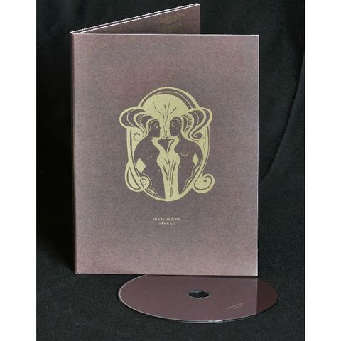 NUCLEUS TORN Golden Age.jpg