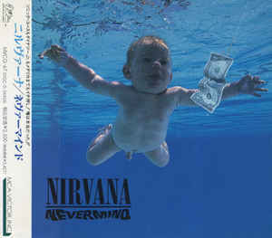 NIRVANA Nevermind (Japan 1st Press) CD.jpg