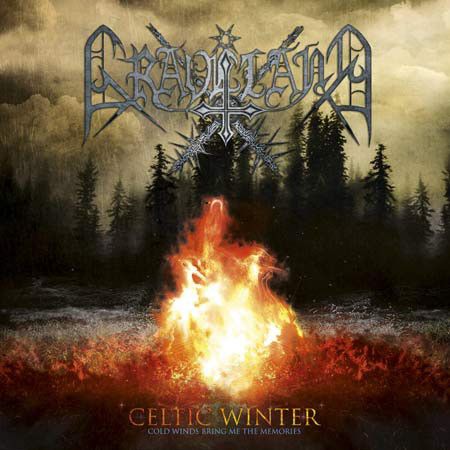 GRAVELAND Celtic Winter CD.jpg
