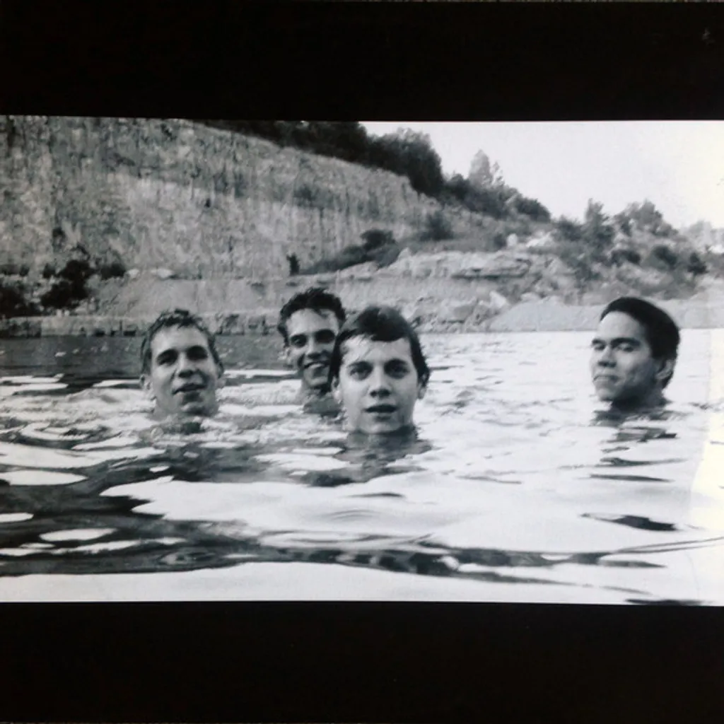 SLINT Spiderland LP.jpg