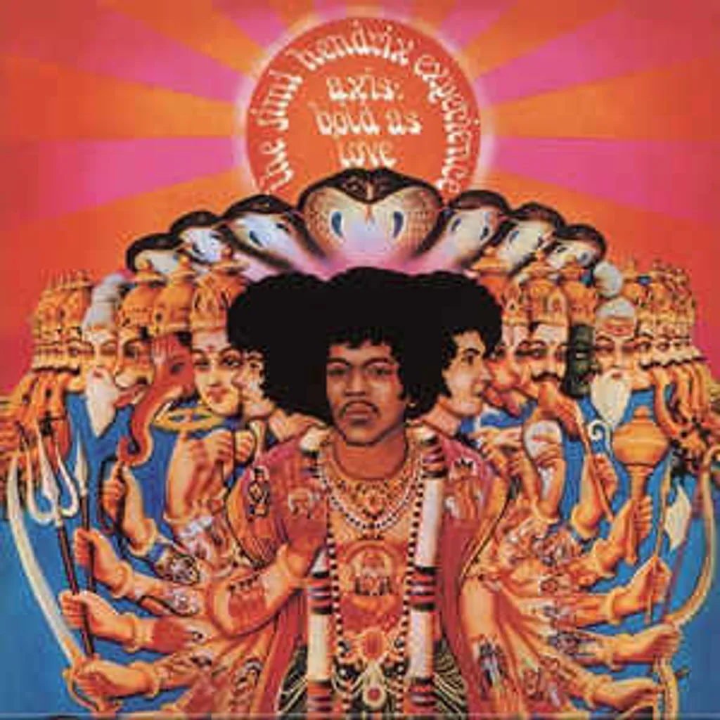 THE JIMI HENDRIX EXPERIENCE Axis Bold As Love LP.jpg