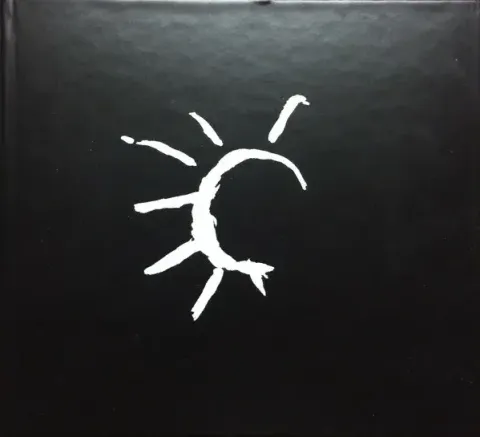 PAIN OF SALVATION In The Passing Light Of Day (Special Edition, Mediabook) CD.jpg