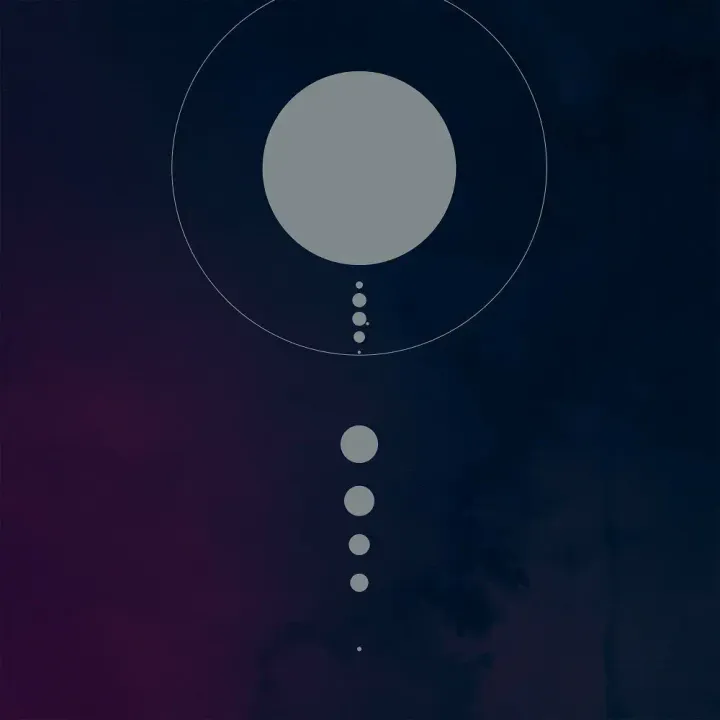 31825262