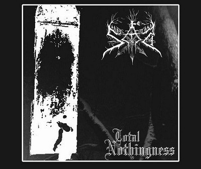 SAD Total Nothingness CD.jpg